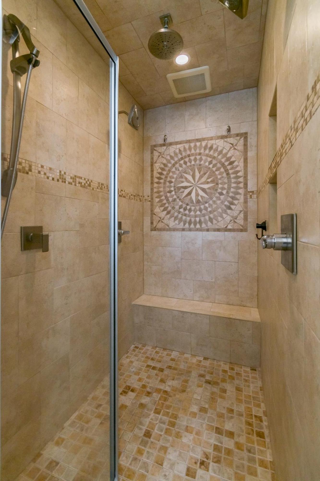 הוילה סיינט אגוסטין St Augustine Retreat - Pool, Bbq And Private Yard מראה חיצוני תמונה